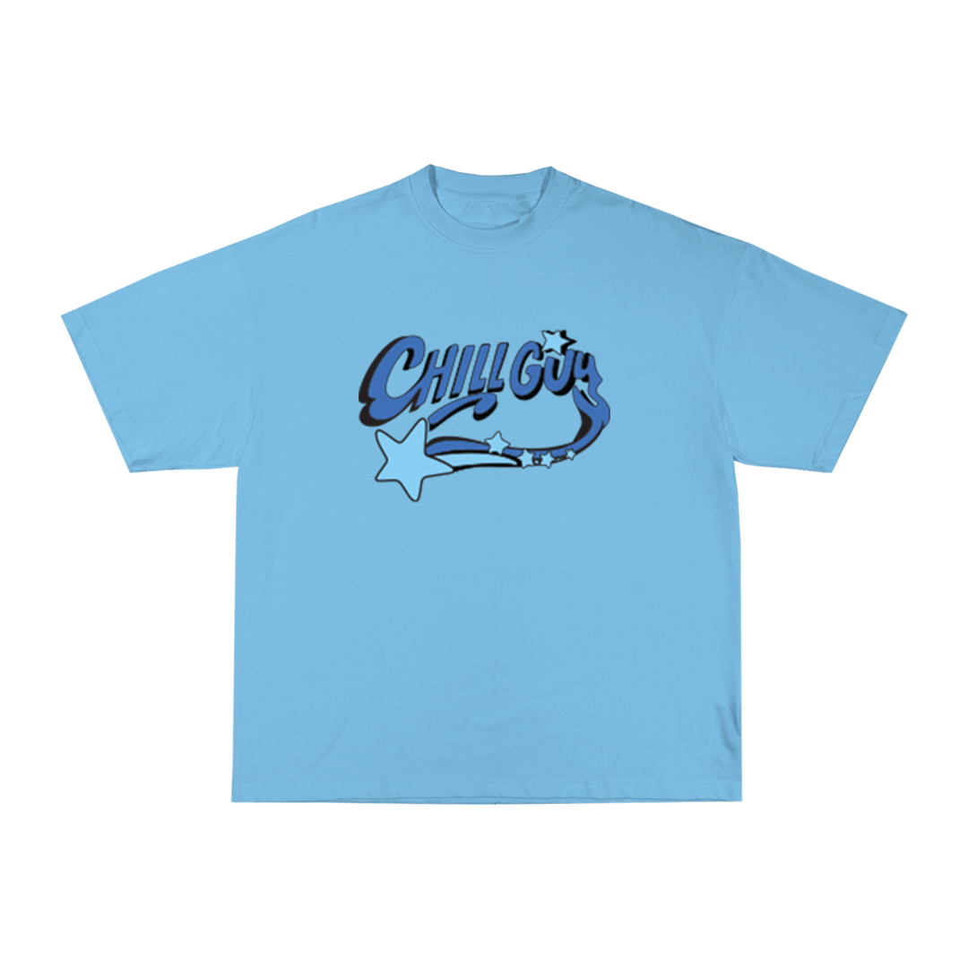 CHILL GUY T-SHIRT