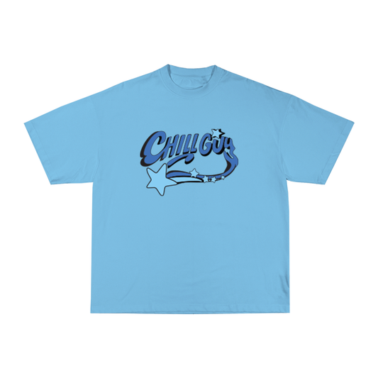 CHILL GUY T-SHIRT