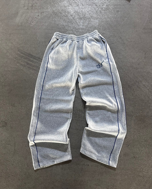 GREY SWEATPANT